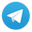 Официальный канал Доминант Телеком в Telegram