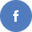 Официальная страница Доминант Телеком в Facebook